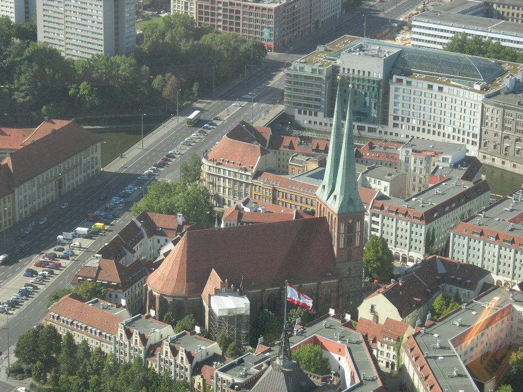 Scaled image 11_nikolaikirche.jpg 