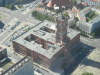 Thumbnail 17_rotes_rathaus.jpg 