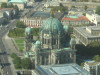 Thumbnail 18_berliner_dom.jpg 