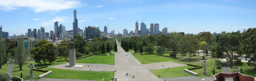 Scaled image 0101_melbourne.jpg 