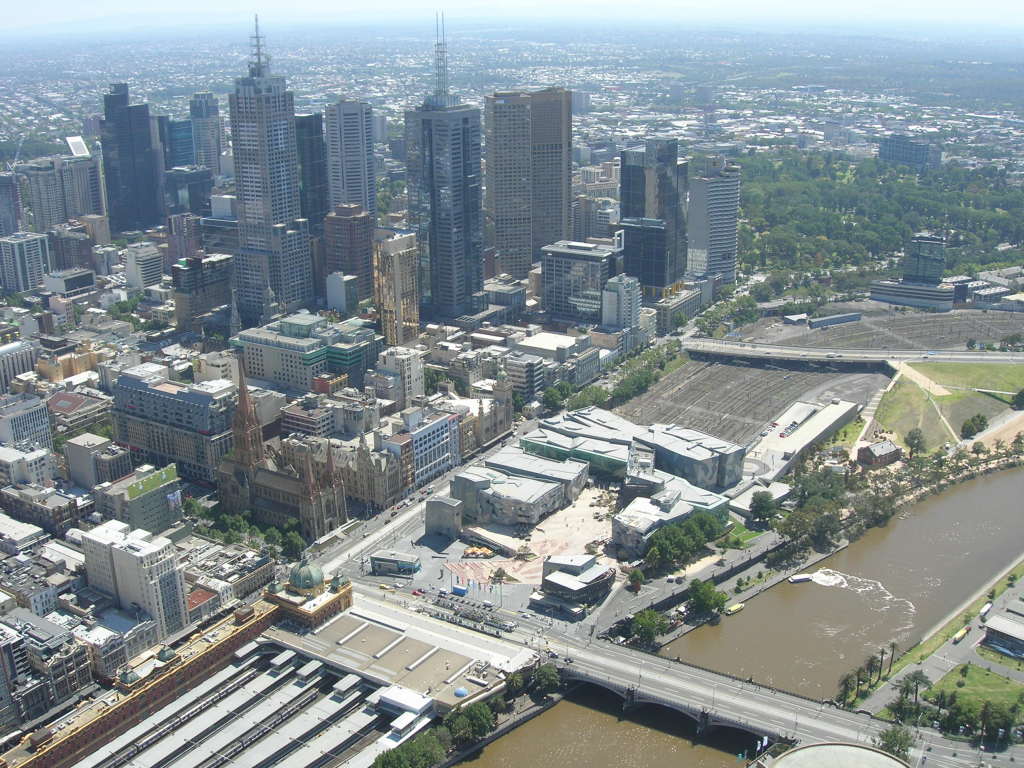 Scaled image 0150_view_from_eureka_tower.jpg 