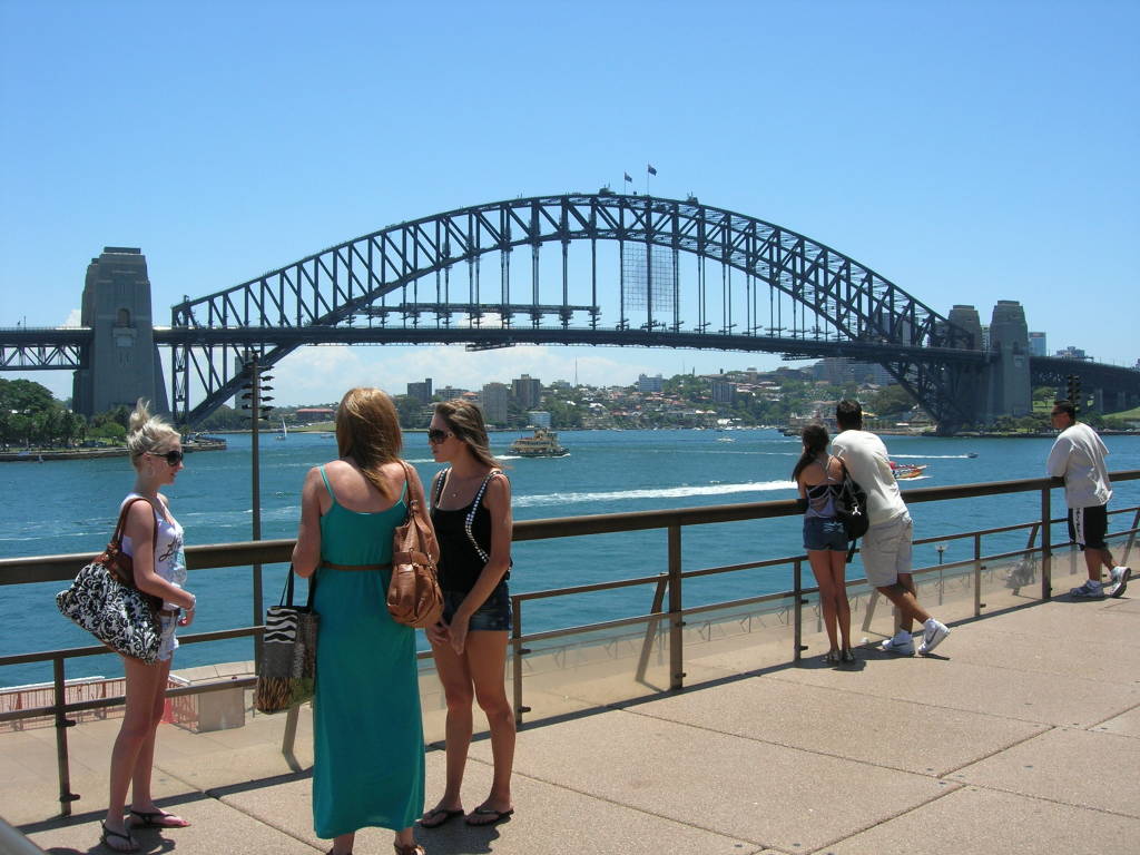 Scaled image 0300_0350_harbour_bridge.jpg 