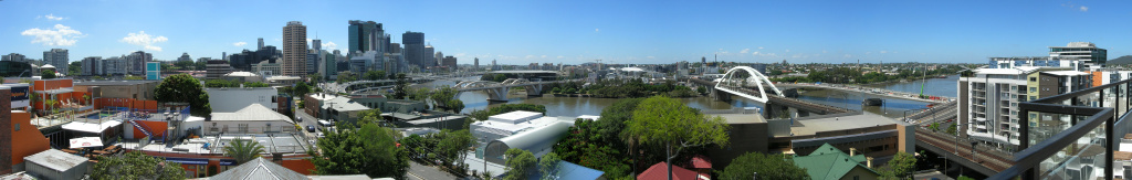 Scaled image 0833_brisbane.jpg 