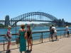 Thumbnail 0300_0350_harbour_bridge.jpg 