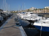 Thumbnail 0102_yachthafen_milazzo.jpg 