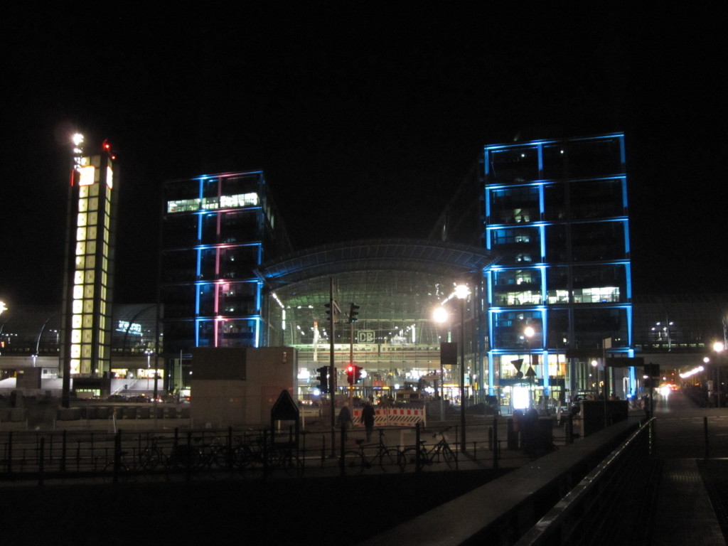 Scaled image 82_hauptbahnhof.jpg 