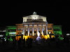 Thumbnail 51_schauspielhaus.jpg 