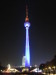 Thumbnail 70_fernsehturm.jpg 