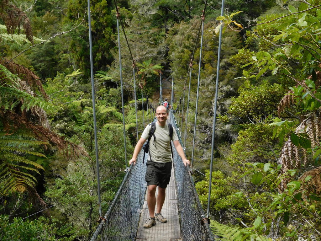 Scaled image 1055_falls_river_swing_bridge.jpg 