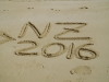 Thumbnail 0000_nz_2016.jpg 